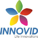 innovid.com.co