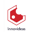 innovideas.net