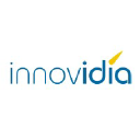 innovidia.it