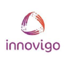 innovigo.com