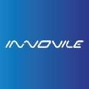 innovile.com
