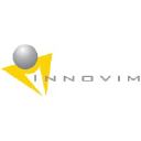 innovim.com