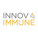 innovimmune.com