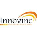 innovinc.org
