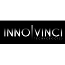 innovincitech.com