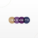 innovinity-eg.com