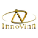 innovinn.com