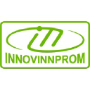 innovinnprom.com