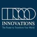 Innovations International Inc