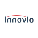 innovio.org