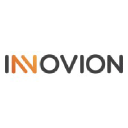 innovion.tech