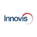 innovis
