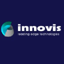 Innovis SA