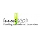 innoviscop.com