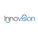 innovision.com.br