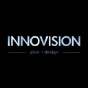 innovision.design