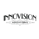 innovisionadvertising.com