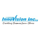 innovisioncorp.com