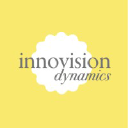 innovisiondynamics.com