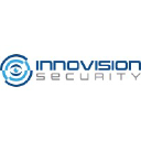 Innovision Security Ltd
