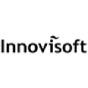 innovisoft.com