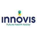 innovispharma.gr