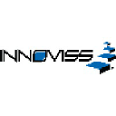 innoviss.com