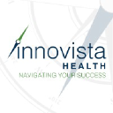 innovista-health.com