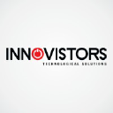 innovistors.com