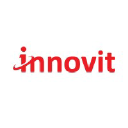 innovit.com