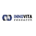 innovitaresearch.com