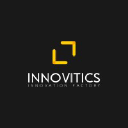 innovitics.com