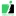 Innoviva logo