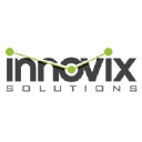 innovix-solutions.com