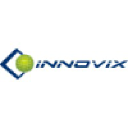innovix.com.br