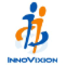 innovixion.nl