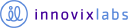 innovixlabs.com