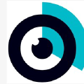 Innoviz Technologies Ltd Logo