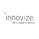 innovize.com
