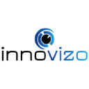 innovizo.com