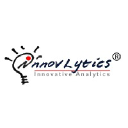 innovlytics.com