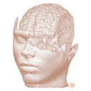 Innovative NeuroTechnologies