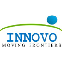 Innovo