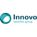 innovobenefits.com