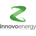 innovoenergy.com.au