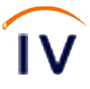 The Innovolve Group