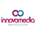 innovomedia.com