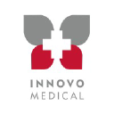 innovomedical.com
