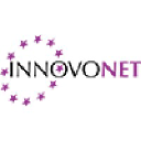 innovonet.eu