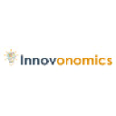 innovonomics.com